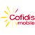 Cofidis Mobile